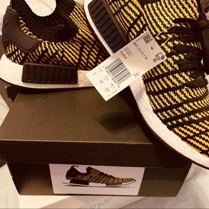 Adidas Shoes
